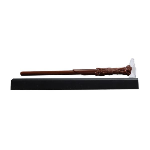 Harry Potter Schwebender Zauberstabstift