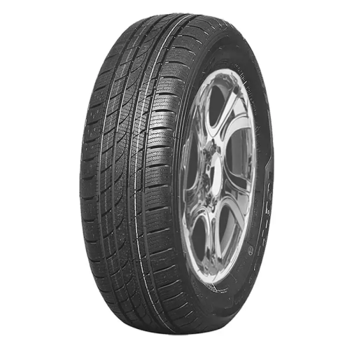235/65 R17 108H Ice-Plus S220 XL