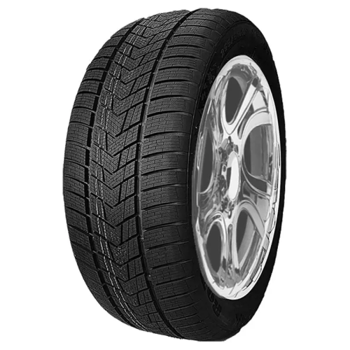 295/35 R21 107V Setula W Race S330 XL MFS