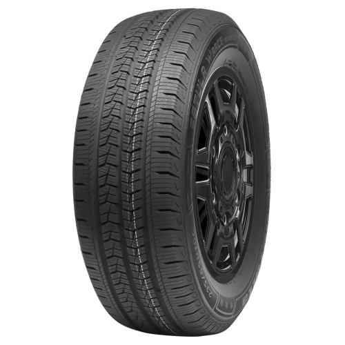 205/65 R16C 107R/105R Setula W Race VS450