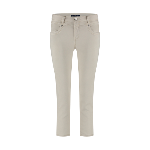 Red Button Caprihose Suze pearl 59 cm