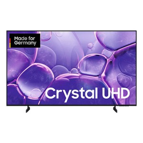SAMSUNG GU58U8079FUXZG Smart-TV 146,0 cm (58,0 Zoll)