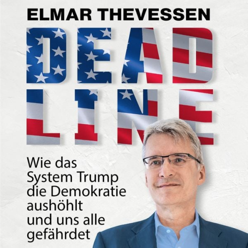 Elmar Thevessen - Deadline
