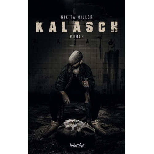 Nikita Miller - Kalasch