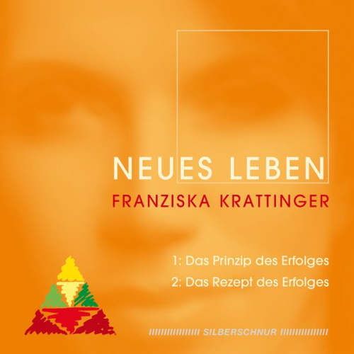 Franziska Krattinger - Neues Leben