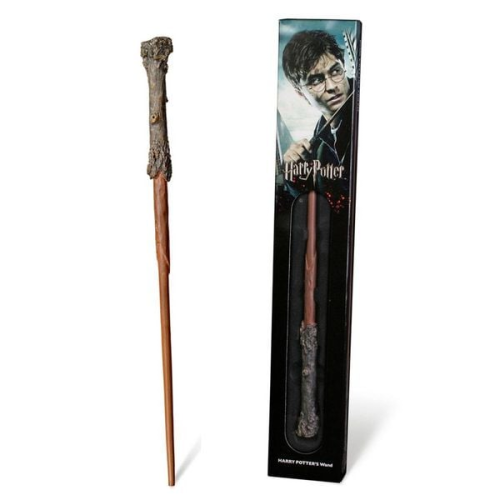 Harry Potter Blister Wand