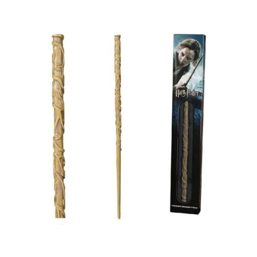 Harry Potter Blister Wand - Hermione Granger