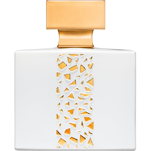 M.Micallef Ylang In Gold Eau de Parfum (EdP) 50 ml