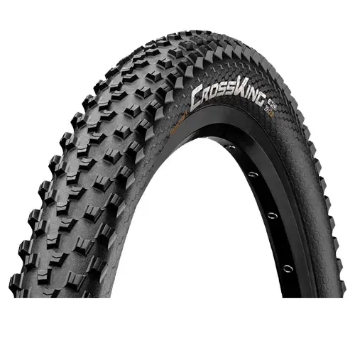 55-622  Cross King  TPI 3/180