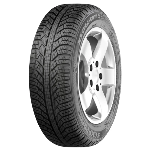155/70 R13 75T Master-Grip 2