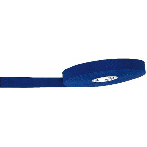 Schwalbe HP Gewebeband 19mmx50m blau