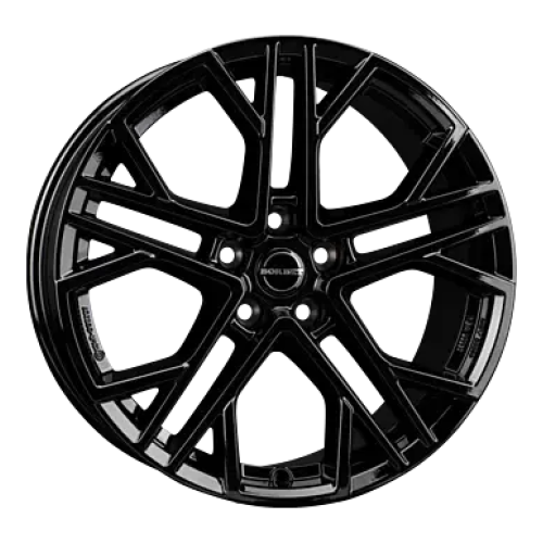 XV 9 5x19 5x112 ET35 MB72 5