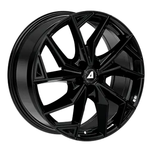 ADX.02 9 0x20 5x112 ET35 MB70 1