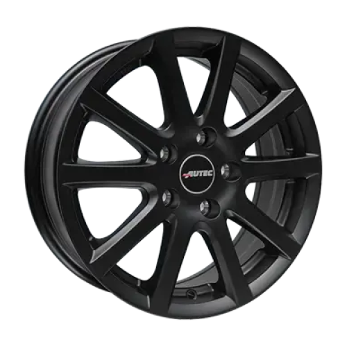 Skandic 6 5x16 4x100 ET37 MB60 1