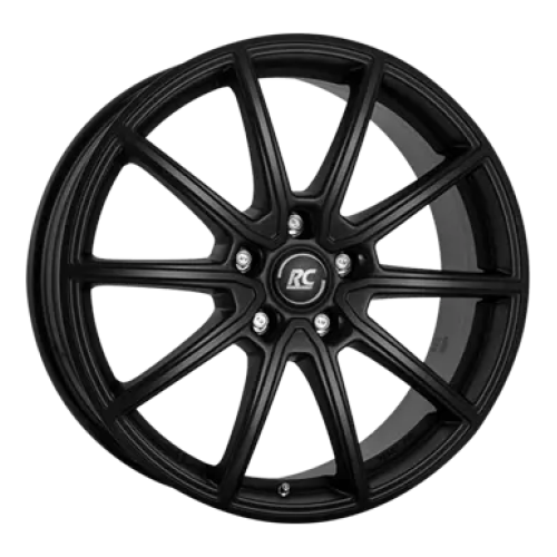RC 32 6 5x16 5x105 ET41 MB56 6