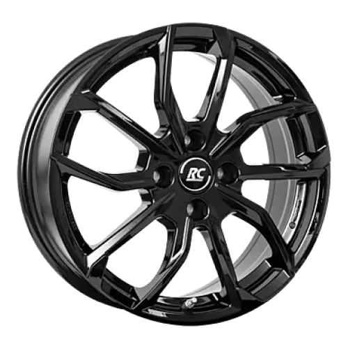 RC34 7 0x17 4x108 ET38 MB65 1
