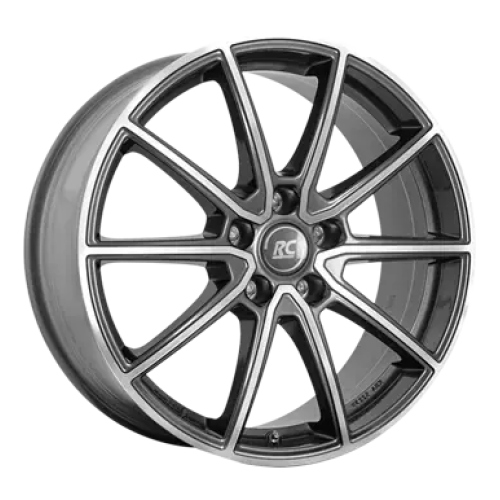 RC 32 8 5x19 5x112 ET35 5 MB66 6