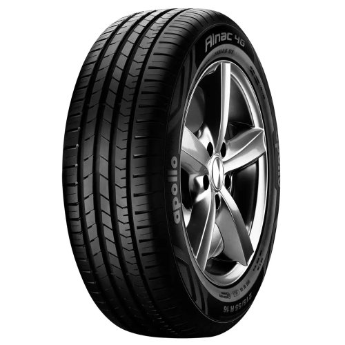 195/60 R15 88V Alnac 4 G DOT 2022