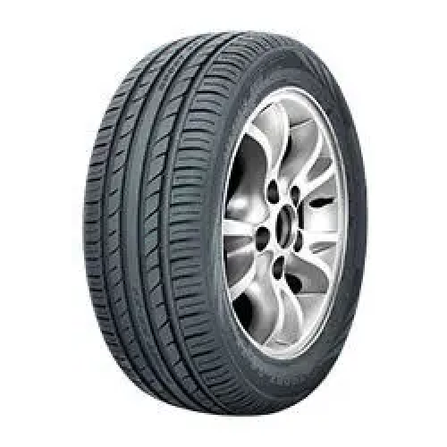 225/55 R17 101W SA37 XL