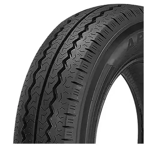 195/75 R16C 107R/105R RL108