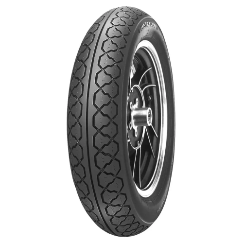 140/90-15 70S TT Perfect ME 77 Rear M/C