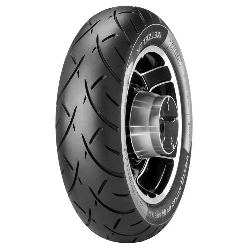 200/70 B15 82H ME 888 Marathon Ultra Rear M/C
