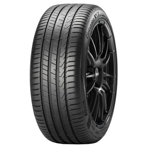 215/50 R17 95W Cinturato P7 (P7C2) XL FSL