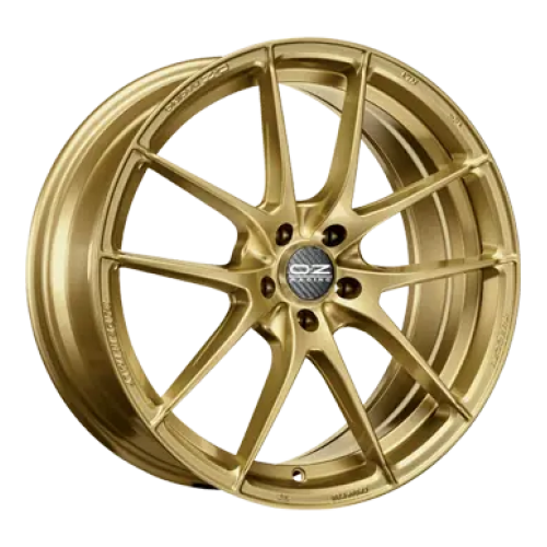 LEGGERA HLT 8 0x18 5x100 ET35 S-Ring