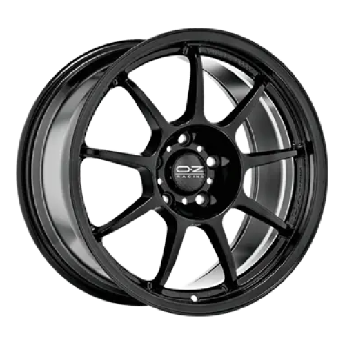 ALLEGGERITA HLT 7 0x16 4x100 ET37 S-Ring