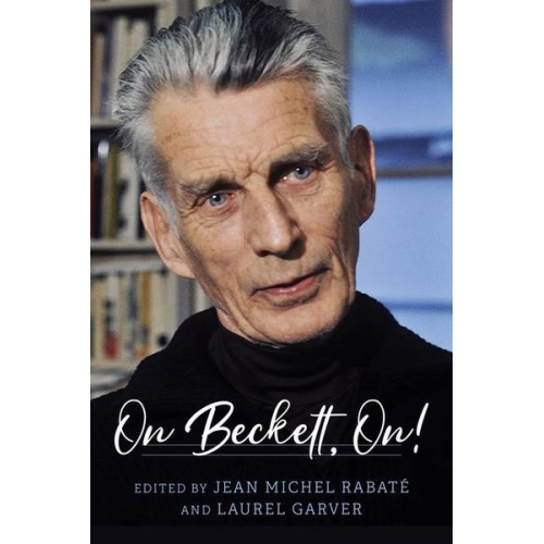 On Beckett, On!