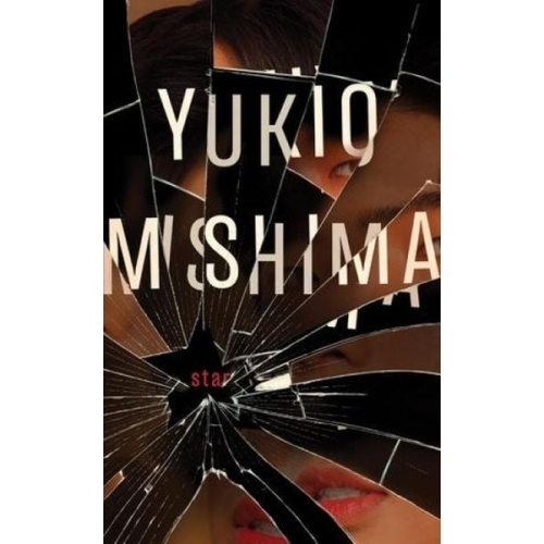 Yukio Mishima - Star