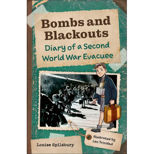 Reading Planet Cosmos: Bombs and Blackouts: Jupiter/Blue