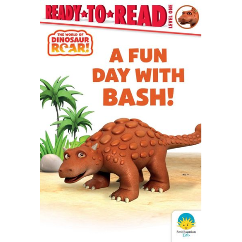 Peter Curtis Patty Michaels - A Fun Day with Bash!