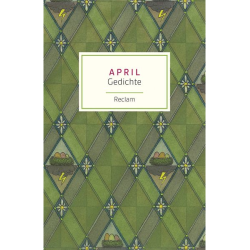 April