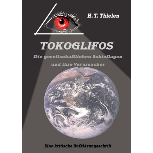 H. T. Thielen - Tokoglifos