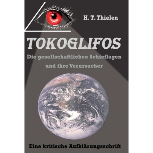 H. T. Thielen - Tokoglifos