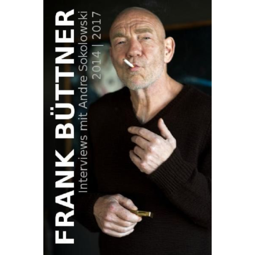 das online-magazin KULTURA-EXTRA - Nachdruck / Frank Büttner