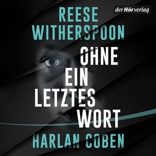 Harlan Coben - Ohne ein letztes Wort