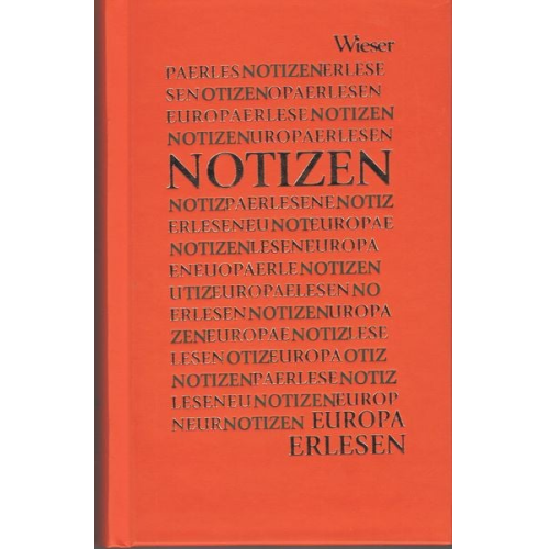 Notizen