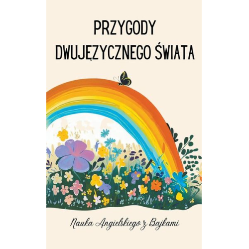 Coledown English - Przygody Dwuj¿zycznego ¿wiata - Nauka Angielskiego z Bajkami