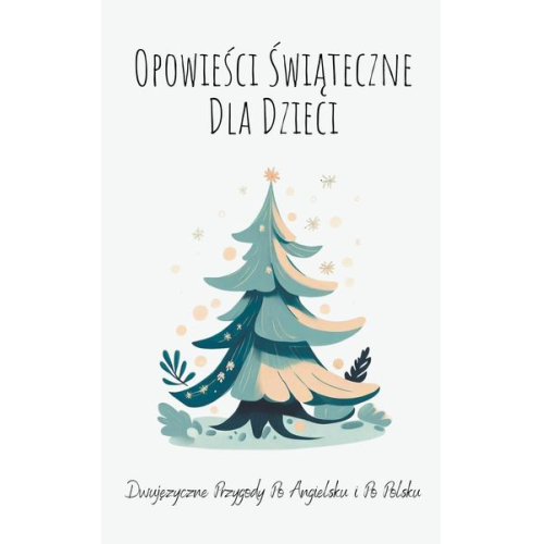 Coledown English - Opowie¿ci ¿wi¿teczne Dla Dzieci