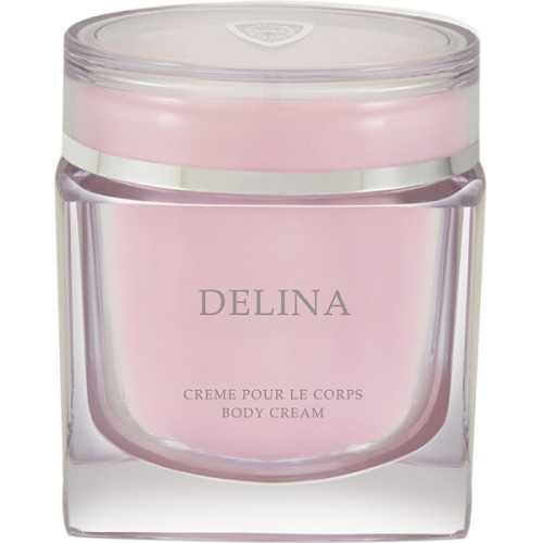 Parfums de Marly Delina Body Cream 200 ml