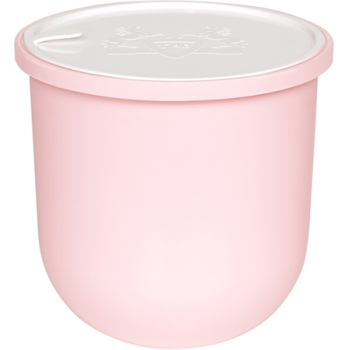 Parfums de Marly Delina Body Cream Refill 200 ml