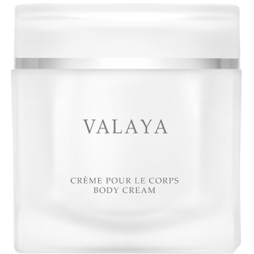 Parfums de Marly Valaya Body Cream 200 ml