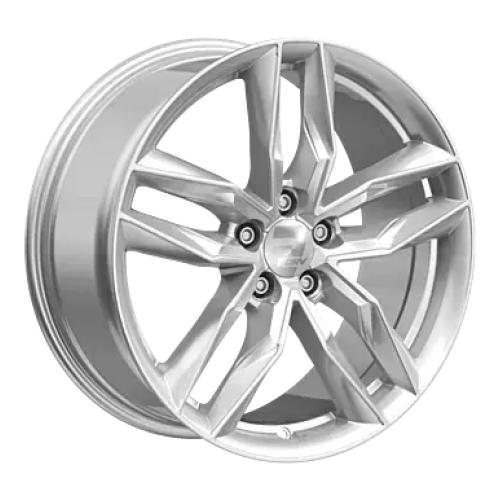 WH40 7 5x18 5x112 ET40 MB66 6