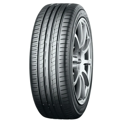 185/55 R16 87H BluEarth-A AE-50 XL Honda Jazz LHD