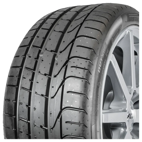 275/30 R19 96Y P Zero XL MO