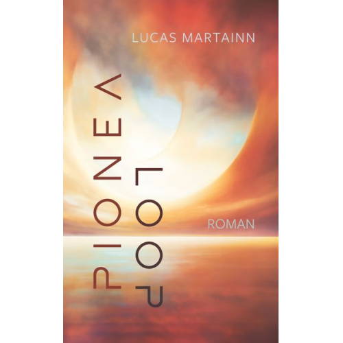 Lucas Martainn - Pionéa Loop