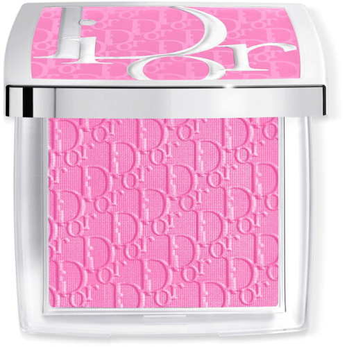 DIOR Backstage Rosy Glow 4,5 g 001 Pink