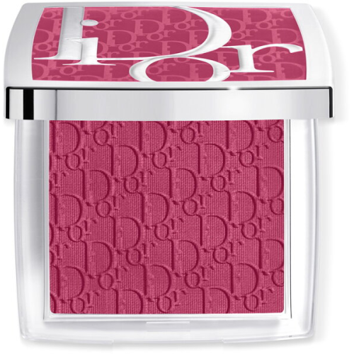DIOR Backstage Rosy Glow 4,5 g 006 Berry